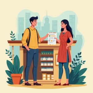 प्रधानमंत्री स्वरोजगार योजना 2025