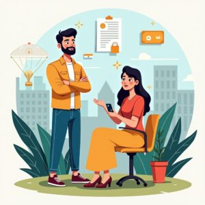 प्रधानमंत्री स्वरोजगार योजना 2025